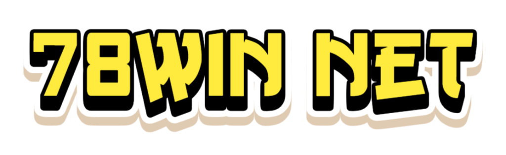 78win net