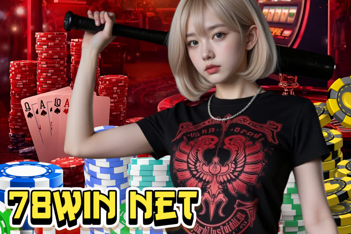 78win net login
