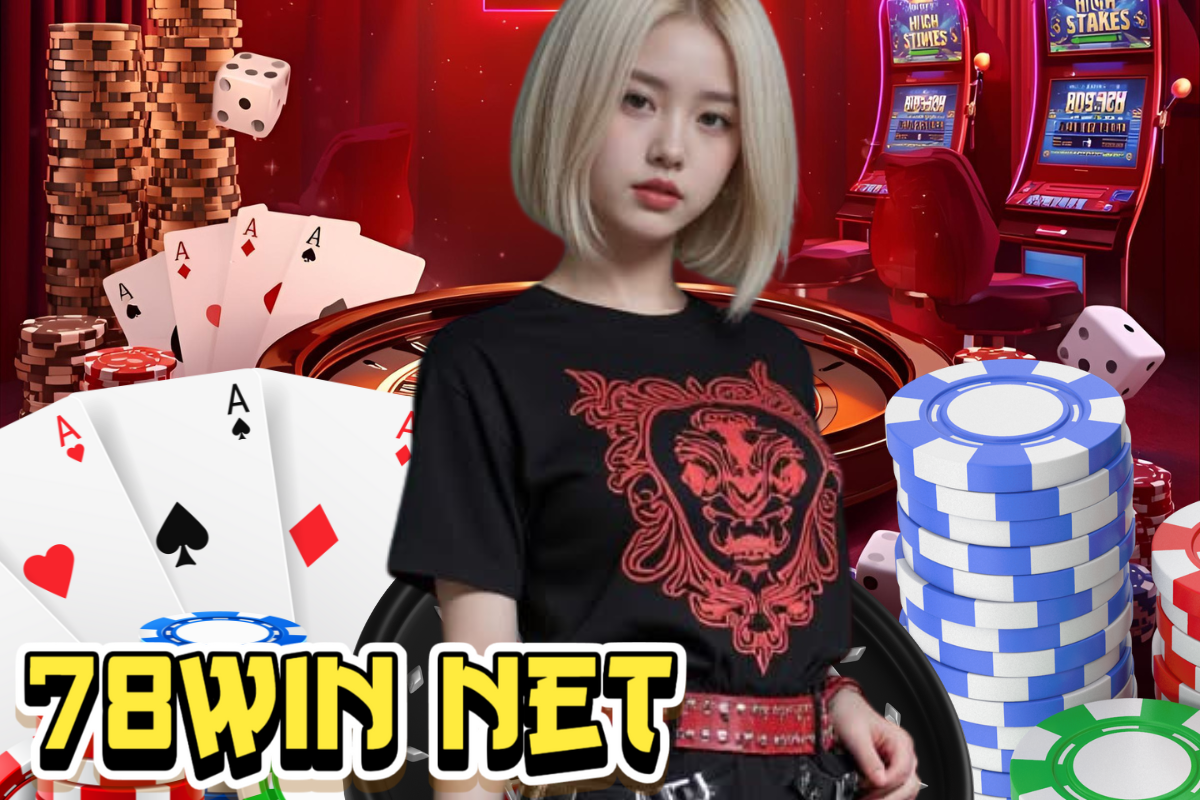 78win net เข้าสู่ระบบ
